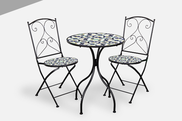 tavoli e sedie da giardino grancasa